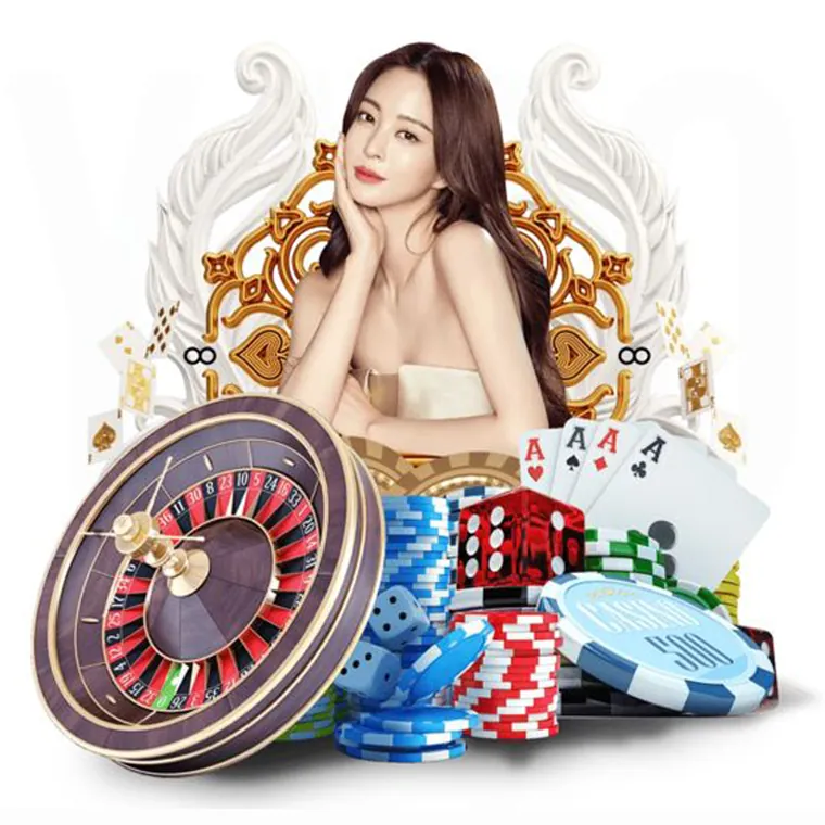 Fast and Secure Payments at 8k8 Casino