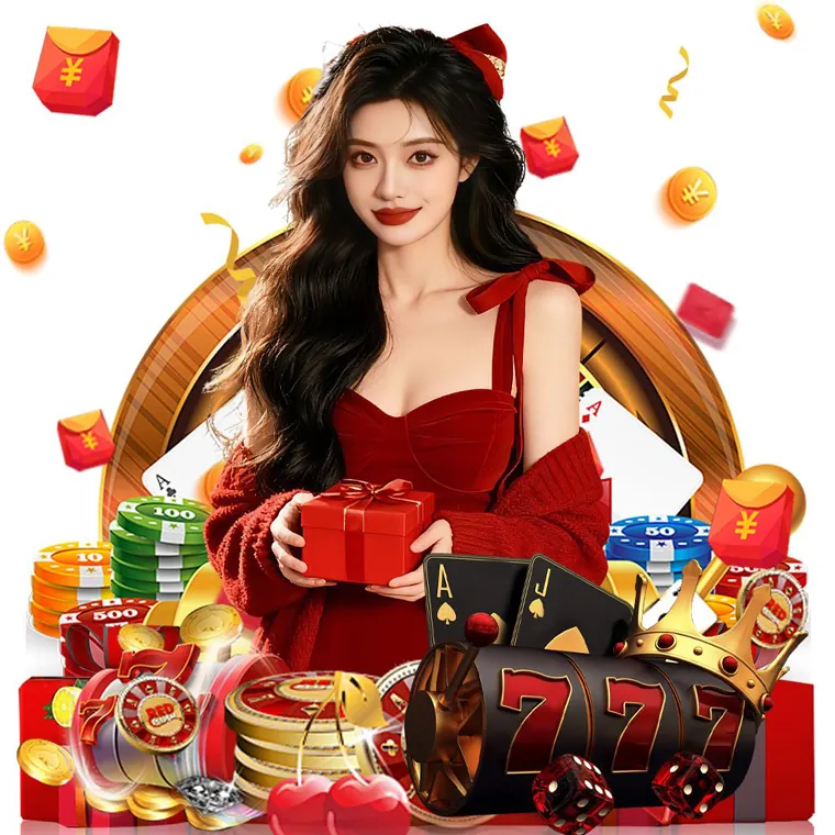 Wide Range of Games at 8k8 Casino