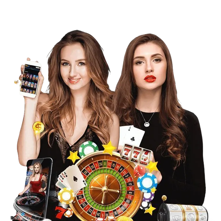 24/7 Customer Support at 8k8 Casino