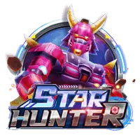 Fun Arcade Games at 8k8