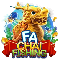 JDB Gaming Provider
