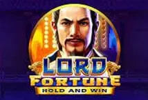 Wolf Gaming Provider