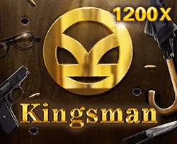 TP Gaming Provider