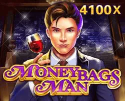 VA Gaming Provider