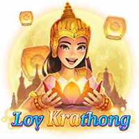 Comprehensive Sports Betting at 8k8 Casino