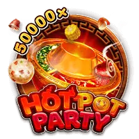 Online Poker at 8k8