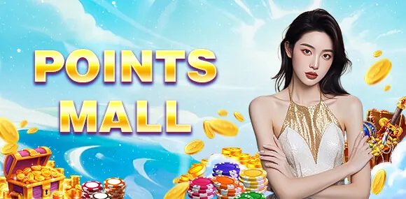 8k8 Casino Daily Reload Bonus
