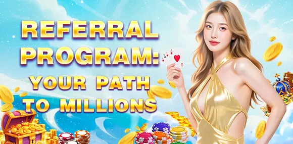 8k8 Casino Grand Welcome Bonus